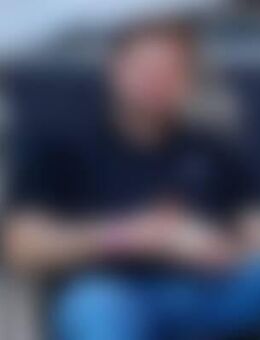 HDC*** - Strullendorf