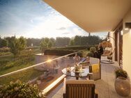OPEN HOUSE: SONNTAG, 18.05.2025 von 12:00 bis 15:00 - Schwerin