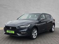 Seat Leon, 1.0 TSI FR # #ANDROID #, Jahr 2024 - Bayreuth