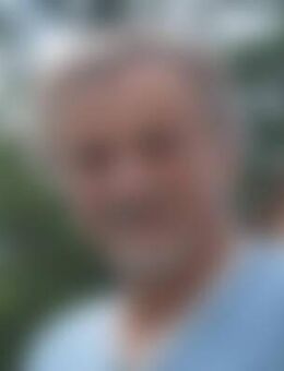 BeW*** - Hagnau (Bodensee)