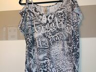 Tredy T-Shirt Größe 38 - Menden (Sauerland)