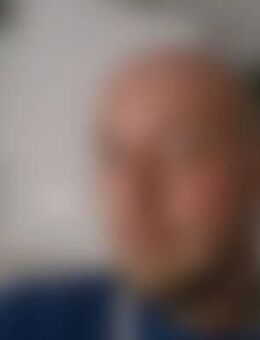 Mar*** - Hagen (Teutoburger Wald)