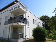 Moderne Penthouse-Wohnung, 6 Zimmer, Dachterrasse, Aufzug bis in die Whg, incl. 2 TG Stellplätze - Frechen