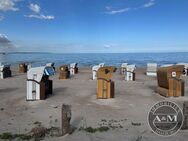 ++ ATTRAKTIVES INVESTMENT ++ Vermietetes Mehrfamilienhaus an der Ostsee mit Steigerungspotenzial ++ - Timmendorfer Strand