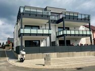 NEUBAU | Wunderschöne 3-Zimmer Wohnung - Zirndorf