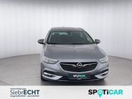 Opel Insignia, 2.0 Innovation D, Jahr 2019 - Holzminden