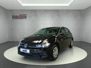 VW Polo, 1.0 TSI Life, Jahr 2024 - Beckdorf