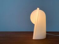 Postmodern Peill Putzler Table Lamp zu Mid Century Space Age Teak - Hamburg Hamburg-Nord