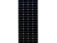 350Wp Sunpower Solaranlage mit MPPT Victron inkl. Mont. - Olfen Zentrum
