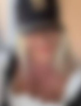 Sus*** - Oranienburg