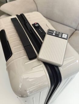 NEU powerbank 10000 mAh von H-GE NET GmbH Magnetische Schnellladefonktion 22,5W - Düsseldorf