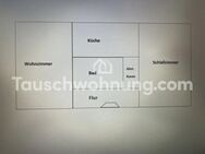 [TAUSCHWOHNUNG] 2 Zimmer Wohnung in Köln-Buchheim - Köln