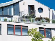 Investieren im schönen Friedenau: Großzügig geschnittene 3,5-Zimmer Wohnung nahe Innsbrucker Platz - Berlin