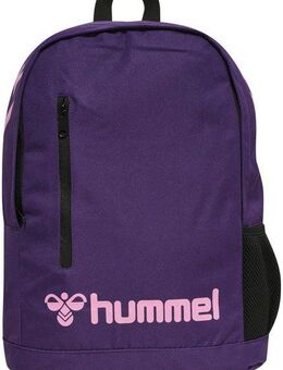 hummel Rucksack