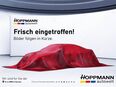 Opel Astra, 1.4 Active Direct Injection Tur, Jahr 2018 in 35683