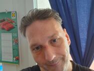 Freundschaft? Vllt mehr? - Berlin
