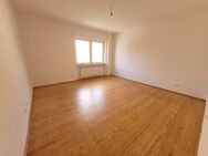 3-Zi.-Whg. mit Balkon in der Inneren Weststadt zu vermieten! - Karlsruhe