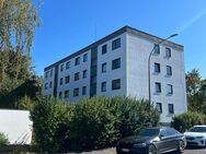 Moderne Wohnung nach Kernsanierung - Höchstadt (Aisch)