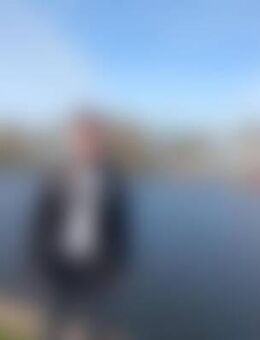 Tho*** - Stavenhagen (Reuterstadt) Zentrum