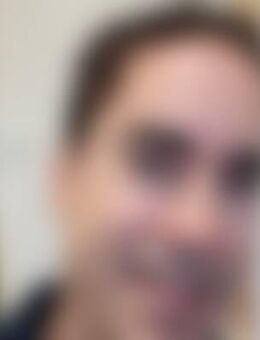 Ale*** - Saarbrücken