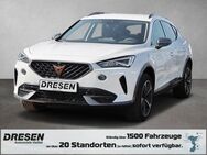 CUPRA Formentor, Grad, Jahr 2024 - Korschenbroich