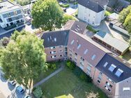 Mehrfamilienhaus mit 15 Wohneinheiten und ca. 869 m² Wohnfläche in Kiel zu verkaufen - Kiel