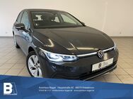 VW Golf, 1.5, Jahr 2022 - Kressbronn (Bodensee)