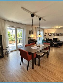 DIPLOM-Immowirt MAIER !! EIN TRAUM VOM ZUHAUSE - DIREKT AM GOLFPLATZ - EINZIEHEN UND WOHLFÜHLEN !! - Bad Birnbach