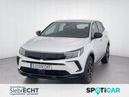 Opel Grandland, 1.5 Line D BTH, Jahr 2024 - Holzminden