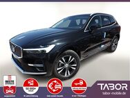 Volvo XC60, T6 Recharge AWD Core WinterP, Jahr 2024 - Kehl