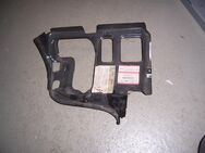 MB593555 Heckblech innen links Mitsubishi Galant E30 - Hannover Vahrenwald-List