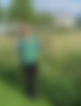 Lil*** - Bempflingen