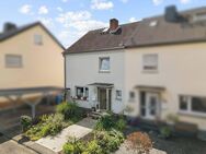 Ihr neues Zuhause in Limburg-Staffel - Limburg (Lahn)