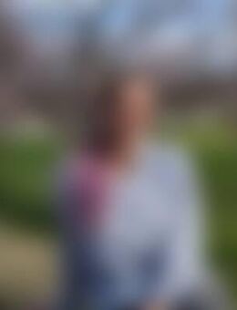 car*** - Edingen-Neckarhausen