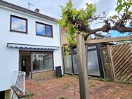 0 % Käuferprovision! Familienfreundliches Reihenhaus mit Vollkeller und Garage! - Delmenhorst
