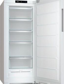 Miele Gefrierschrank FN 4322 C, 145,5 cm hoch, 59,7 cm breit