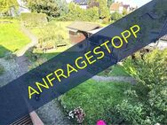 Herrlicher Garten! Große Eigentumswohnung mit 6 Zimmer, 2 Garagen und Garten ?provisionsfrei? - Menden (Sauerland)