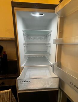 BOSCH Kühlschrank - Berlin Charlottenburg-Wilmersdorf