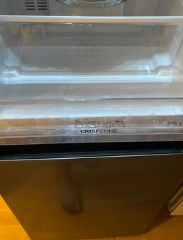Gorenje Kühlschrank mit Gefrierfach – 350 € - Frankfurt (Main) Rödelheim