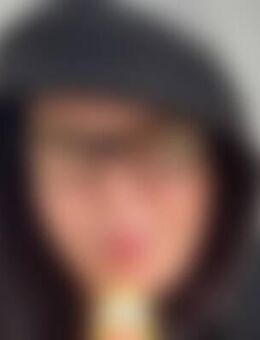 Met*** - Holzkirchen (Regierungsbezirk Oberbayern)