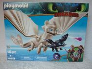 Playmobil DRAGONS 70038 Tagschatten mit Babydrachen NEU und OVP - Recklinghausen