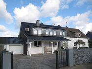 STILVOLLE WOHNOASE Wunderschönes Einfamilienhaus mit Garage für Anspruchsvolle - Essen