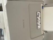 Drucker PIXMA TS3451 - Duisburg