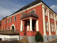 Geräumige 3-Zimmer Maisonette Dachgeschosswohnung zur Miete in Zerbst/Anhalt - Zerbst (Anhalt)