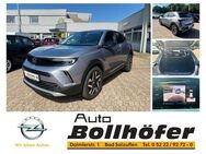 Opel Mokka legance SHZ/LHZ/PDC V+H+CAM/NAVI/LED - Bad Salzuflen