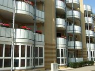 1-Raum Wohnung mit Balkon im Ostviertel sucht neuen Mieter! - Gera