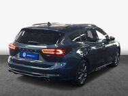 Ford Focus Turnier 1.0 EcoBoost Hybrid Aut. ST-LINE - Hannover