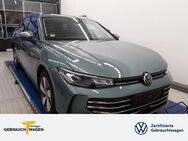 VW Passat Variant, 1.5 eTSI BUSINESS LM17, Jahr 2024 - Bochum