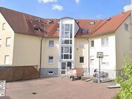 Pärchen oder Single Maisonette-Wohnung. Besichtigungen am 27.01 - Neu Isenburg