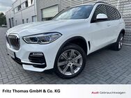 BMW X5, xDrive 40d Laser, Jahr 2020 - Celle